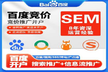 案例解析：揭秘高效竞价推广技巧
