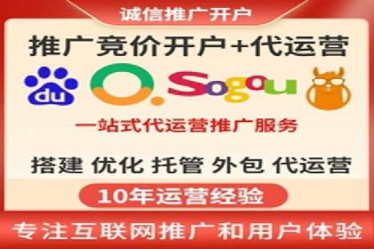 百度SEO推广策略调整：一个成功的调整案例