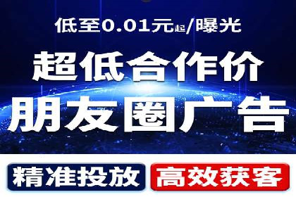 网站SEM托管服务成功案例分享